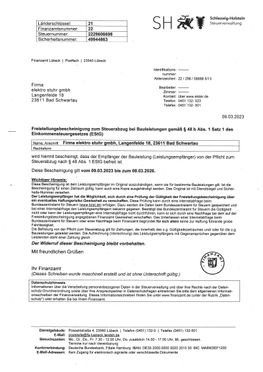 Volt, Elektro Stuhl GmbH, Bad Schwartau, Solardach, Carports, Kran, DEMAG Ersatzteile, Elektroschaden-Bewertung, Software Entwicklung, Kranservice, Elektroinstallation, Schaltschrankbau, Reparatur, Aufbau, Installation, Projekte, beste Hände, jahrelange Erfahrungen 