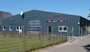 Volt, Elektro Stuhl GmbH, Bad Schwartau, Solardach, Carports, Kran, DEMAG Ersatzteile, Elektroschaden-Bewertung, Software Entwicklung, Kranservice, Elektroinstallation, Schaltschrankbau, Reparatur, Aufbau, Installation, Projekte, beste Hände, jahrelange Erfahrungen 