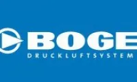 Volt, Elektro Stuhl GmbH, Bad Schwartau, Solardach, Carports, Kran, DEMAG Ersatzteile, Elektroschaden-Bewertung, Software Entwicklung, Kranservice, Elektroinstallation, Schaltschrankbau, Reparatur, Aufbau, Installation, Projekte, beste Hände, jahrelange Erfahrungen 