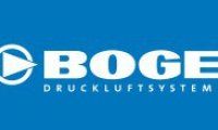 Volt, Elektro Stuhl GmbH, Bad Schwartau, Solardach, Carports, Kran, DEMAG Ersatzteile, Elektroschaden-Bewertung, Software Entwicklung, Kranservice, Elektroinstallation, Schaltschrankbau, Reparatur, Aufbau, Installation, Projekte, beste Hände, jahrelange Erfahrungen 