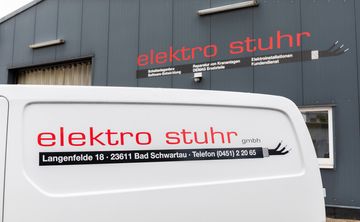 Volt, Elektro Stuhl GmbH, Bad Schwartau, Solardach, Carports, Kran, DEMAG Ersatzteile, Elektroschaden-Bewertung, Software Entwicklung, Kranservice, Elektroinstallation, Schaltschrankbau, Reparatur, Aufbau, Installation, Projekte, beste Hände, jahrelange Erfahrungen 