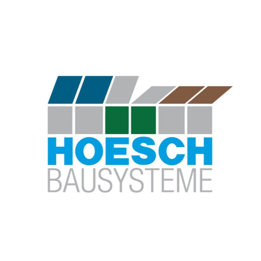 Volt, Elektro Stuhl GmbH, Bad Schwartau, Solardach, Carports, Kran, DEMAG Ersatzteile, Elektroschaden-Bewertung, Software Entwicklung, Kranservice, Elektroinstallation, Schaltschrankbau, Reparatur, Aufbau, Installation, Projekte, beste Hände, jahrelange Erfahrungen 