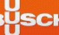Volt, Elektro Stuhl GmbH, Bad Schwartau, Solardach, Carports, Kran, DEMAG Ersatzteile, Elektroschaden-Bewertung, Software Entwicklung, Kranservice, Elektroinstallation, Schaltschrankbau, Reparatur, Aufbau, Installation, Projekte, beste Hände, jahrelange Erfahrungen 