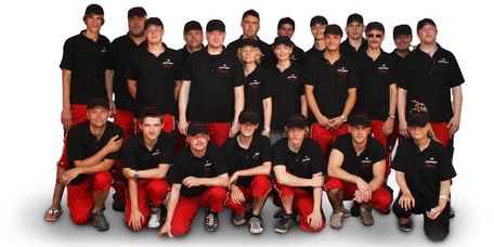 Volt, Elektro Stuhl GmbH, Bad Schwartau, Solardach, Carports, Kran, DEMAG Ersatzteile, Elektroschaden-Bewertung, Software Entwicklung, Kranservice, Elektroinstallation, Schaltschrankbau, Reparatur, Aufbau, Installation, Projekte, beste Hände, jahrelange Erfahrungen 
