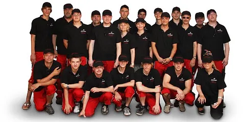 Volt, Elektro Stuhl GmbH, Bad Schwartau, Solardach, Carports, Kran, DEMAG Ersatzteile, Elektroschaden-Bewertung, Software Entwicklung, Kranservice, Elektroinstallation, Schaltschrankbau, Reparatur, Aufbau, Installation, Projekte, beste Hände, jahrelange Erfahrungen 