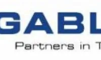 Volt, Elektro Stuhl GmbH, Bad Schwartau, Solardach, Carports, Kran, DEMAG Ersatzteile, Elektroschaden-Bewertung, Software Entwicklung, Kranservice, Elektroinstallation, Schaltschrankbau, Reparatur, Aufbau, Installation, Projekte, beste Hände, jahrelange Erfahrungen 
