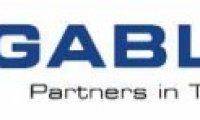 Volt, Elektro Stuhl GmbH, Bad Schwartau, Solardach, Carports, Kran, DEMAG Ersatzteile, Elektroschaden-Bewertung, Software Entwicklung, Kranservice, Elektroinstallation, Schaltschrankbau, Reparatur, Aufbau, Installation, Projekte, beste Hände, jahrelange Erfahrungen 