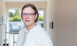 Volt, Elektro Stuhl GmbH, Bad Schwartau, Solardach, Carports, Kran, DEMAG Ersatzteile, Elektroschaden-Bewertung, Software Entwicklung, Kranservice, Elektroinstallation, Schaltschrankbau, Reparatur, Aufbau, Installation, Projekte, beste Hände, jahrelange Erfahrungen 