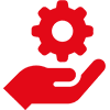 Volt, Elektro Stuhl GmbH, Bad Schwartau, Solardach, Carports, Kran, DEMAG Ersatzteile, Elektroschaden-Bewertung, Software Entwicklung, Kranservice, Elektroinstallation, Schaltschrankbau, Reparatur, Aufbau, Installation, Projekte, beste Hände, jahrelange Erfahrungen 