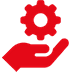 Volt, Elektro Stuhl GmbH, Bad Schwartau, Solardach, Carports, Kran, DEMAG Ersatzteile, Elektroschaden-Bewertung, Software Entwicklung, Kranservice, Elektroinstallation, Schaltschrankbau, Reparatur, Aufbau, Installation, Projekte, beste Hände, jahrelange Erfahrungen 