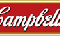 Volt, Elektro Stuhl GmbH, Bad Schwartau, Solardach, Carports, Kran, DEMAG Ersatzteile, Elektroschaden-Bewertung, Software Entwicklung, Kranservice, Elektroinstallation, Schaltschrankbau, Reparatur, Aufbau, Installation, Projekte, beste Hände, jahrelange Erfahrungen 