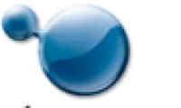 Volt, Elektro Stuhl GmbH, Bad Schwartau, Solardach, Carports, Kran, DEMAG Ersatzteile, Elektroschaden-Bewertung, Software Entwicklung, Kranservice, Elektroinstallation, Schaltschrankbau, Reparatur, Aufbau, Installation, Projekte, beste Hände, jahrelange Erfahrungen 