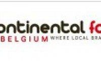 Volt, Elektro Stuhl GmbH, Bad Schwartau, Solardach, Carports, Kran, DEMAG Ersatzteile, Elektroschaden-Bewertung, Software Entwicklung, Kranservice, Elektroinstallation, Schaltschrankbau, Reparatur, Aufbau, Installation, Projekte, beste Hände, jahrelange Erfahrungen 