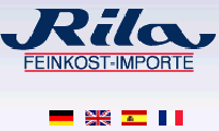 Volt, Elektro Stuhl GmbH, Bad Schwartau, Solardach, Carports, Kran, DEMAG Ersatzteile, Elektroschaden-Bewertung, Software Entwicklung, Kranservice, Elektroinstallation, Schaltschrankbau, Reparatur, Aufbau, Installation, Projekte, beste Hände, jahrelange Erfahrungen 