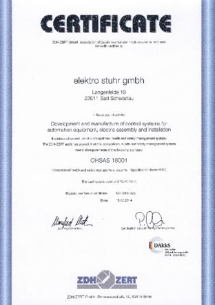 Volt, Elektro Stuhl GmbH, Bad Schwartau, Solardach, Carports, Kran, DEMAG Ersatzteile, Elektroschaden-Bewertung, Software Entwicklung, Kranservice, Elektroinstallation, Schaltschrankbau, Reparatur, Aufbau, Installation, Projekte, beste Hände, jahrelange Erfahrungen 