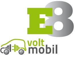 Volt, Elektro Stuhl GmbH, Bad Schwartau, Solardach, Carports, Kran, DEMAG Ersatzteile, Elektroschaden-Bewertung, Software Entwicklung, Kranservice, Elektroinstallation, Schaltschrankbau, Reparatur, Aufbau, Installation, Projekte, beste Hände, jahrelange Erfahrungen 