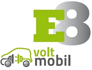 Volt, Elektro Stuhl GmbH, Bad Schwartau, Solardach, Carports, Kran, DEMAG Ersatzteile, Elektroschaden-Bewertung, Software Entwicklung, Kranservice, Elektroinstallation, Schaltschrankbau, Reparatur, Aufbau, Installation, Projekte, beste Hände, jahrelange Erfahrungen 