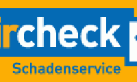 Volt, Elektro Stuhl GmbH, Bad Schwartau, Solardach, Carports, Kran, DEMAG Ersatzteile, Elektroschaden-Bewertung, Software Entwicklung, Kranservice, Elektroinstallation, Schaltschrankbau, Reparatur, Aufbau, Installation, Projekte, beste Hände, jahrelange Erfahrungen 