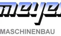 Volt, Elektro Stuhl GmbH, Bad Schwartau, Solardach, Carports, Kran, DEMAG Ersatzteile, Elektroschaden-Bewertung, Software Entwicklung, Kranservice, Elektroinstallation, Schaltschrankbau, Reparatur, Aufbau, Installation, Projekte, beste Hände, jahrelange Erfahrungen 