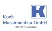 Volt, Elektro Stuhl GmbH, Bad Schwartau, Solardach, Carports, Kran, DEMAG Ersatzteile, Elektroschaden-Bewertung, Software Entwicklung, Kranservice, Elektroinstallation, Schaltschrankbau, Reparatur, Aufbau, Installation, Projekte, beste Hände, jahrelange Erfahrungen 