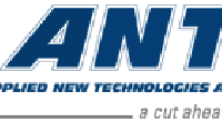 Volt, Elektro Stuhl GmbH, Bad Schwartau, Solardach, Carports, Kran, DEMAG Ersatzteile, Elektroschaden-Bewertung, Software Entwicklung, Kranservice, Elektroinstallation, Schaltschrankbau, Reparatur, Aufbau, Installation, Projekte, beste Hände, jahrelange Erfahrungen 