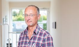 Volt, Elektro Stuhl GmbH, Bad Schwartau, Solardach, Carports, Kran, DEMAG Ersatzteile, Elektroschaden-Bewertung, Software Entwicklung, Kranservice, Elektroinstallation, Schaltschrankbau, Reparatur, Aufbau, Installation, Projekte, beste Hände, jahrelange Erfahrungen 