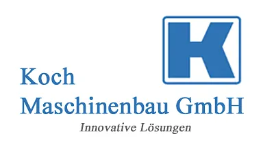Volt, Elektro Stuhl GmbH, Bad Schwartau, Solardach, Carports, Kran, DEMAG Ersatzteile, Elektroschaden-Bewertung, Software Entwicklung, Kranservice, Elektroinstallation, Schaltschrankbau, Reparatur, Aufbau, Installation, Projekte, beste Hände, jahrelange Erfahrungen 