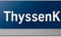 Volt, Elektro Stuhl GmbH, Bad Schwartau, Solardach, Carports, Kran, DEMAG Ersatzteile, Elektroschaden-Bewertung, Software Entwicklung, Kranservice, Elektroinstallation, Schaltschrankbau, Reparatur, Aufbau, Installation, Projekte, beste Hände, jahrelange Erfahrungen 