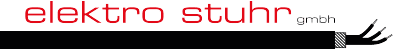 Volt, Elektro Stuhl GmbH, Bad Schwartau, Solardach, Carports, Kran, DEMAG Ersatzteile, Elektroschaden-Bewertung, Software Entwicklung, Kranservice, Elektroinstallation, Schaltschrankbau, Reparatur, Aufbau, Installation, Projekte, beste Hände, jahrelange Erfahrungen 