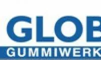 Volt, Elektro Stuhl GmbH, Bad Schwartau, Solardach, Carports, Kran, DEMAG Ersatzteile, Elektroschaden-Bewertung, Software Entwicklung, Kranservice, Elektroinstallation, Schaltschrankbau, Reparatur, Aufbau, Installation, Projekte, beste Hände, jahrelange Erfahrungen 