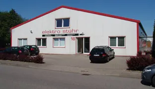 Volt, Elektro Stuhl GmbH, Bad Schwartau, Solardach, Carports, Kran, DEMAG Ersatzteile, Elektroschaden-Bewertung, Software Entwicklung, Kranservice, Elektroinstallation, Schaltschrankbau, Reparatur, Aufbau, Installation, Projekte, beste Hände, jahrelange Erfahrungen 
