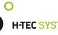 Volt, Elektro Stuhl GmbH, Bad Schwartau, Solardach, Carports, Kran, DEMAG Ersatzteile, Elektroschaden-Bewertung, Software Entwicklung, Kranservice, Elektroinstallation, Schaltschrankbau, Reparatur, Aufbau, Installation, Projekte, beste Hände, jahrelange Erfahrungen 