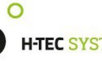 Volt, Elektro Stuhl GmbH, Bad Schwartau, Solardach, Carports, Kran, DEMAG Ersatzteile, Elektroschaden-Bewertung, Software Entwicklung, Kranservice, Elektroinstallation, Schaltschrankbau, Reparatur, Aufbau, Installation, Projekte, beste Hände, jahrelange Erfahrungen 