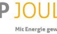 Volt, Elektro Stuhl GmbH, Bad Schwartau, Solardach, Carports, Kran, DEMAG Ersatzteile, Elektroschaden-Bewertung, Software Entwicklung, Kranservice, Elektroinstallation, Schaltschrankbau, Reparatur, Aufbau, Installation, Projekte, beste Hände, jahrelange Erfahrungen 
