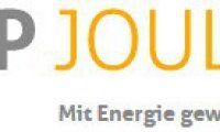Volt, Elektro Stuhl GmbH, Bad Schwartau, Solardach, Carports, Kran, DEMAG Ersatzteile, Elektroschaden-Bewertung, Software Entwicklung, Kranservice, Elektroinstallation, Schaltschrankbau, Reparatur, Aufbau, Installation, Projekte, beste Hände, jahrelange Erfahrungen 