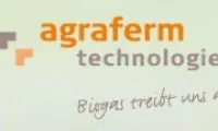 Volt, Elektro Stuhl GmbH, Bad Schwartau, Solardach, Carports, Kran, DEMAG Ersatzteile, Elektroschaden-Bewertung, Software Entwicklung, Kranservice, Elektroinstallation, Schaltschrankbau, Reparatur, Aufbau, Installation, Projekte, beste Hände, jahrelange Erfahrungen 