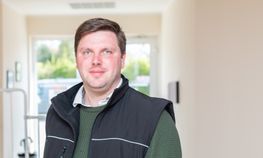 Volt, Elektro Stuhl GmbH, Bad Schwartau, Solardach, Carports, Kran, DEMAG Ersatzteile, Elektroschaden-Bewertung, Software Entwicklung, Kranservice, Elektroinstallation, Schaltschrankbau, Reparatur, Aufbau, Installation, Projekte, beste Hände, jahrelange Erfahrungen 