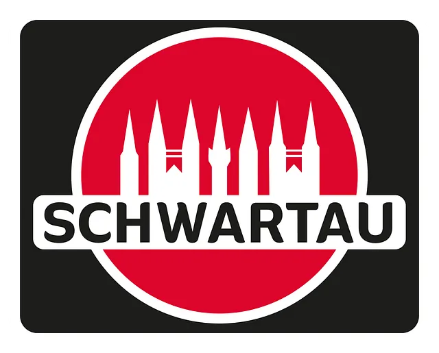 Volt, Elektro Stuhl GmbH, Bad Schwartau, Solardach, Carports, Kran, DEMAG Ersatzteile, Elektroschaden-Bewertung, Software Entwicklung, Kranservice, Elektroinstallation, Schaltschrankbau, Reparatur, Aufbau, Installation, Projekte, beste Hände, jahrelange Erfahrungen 