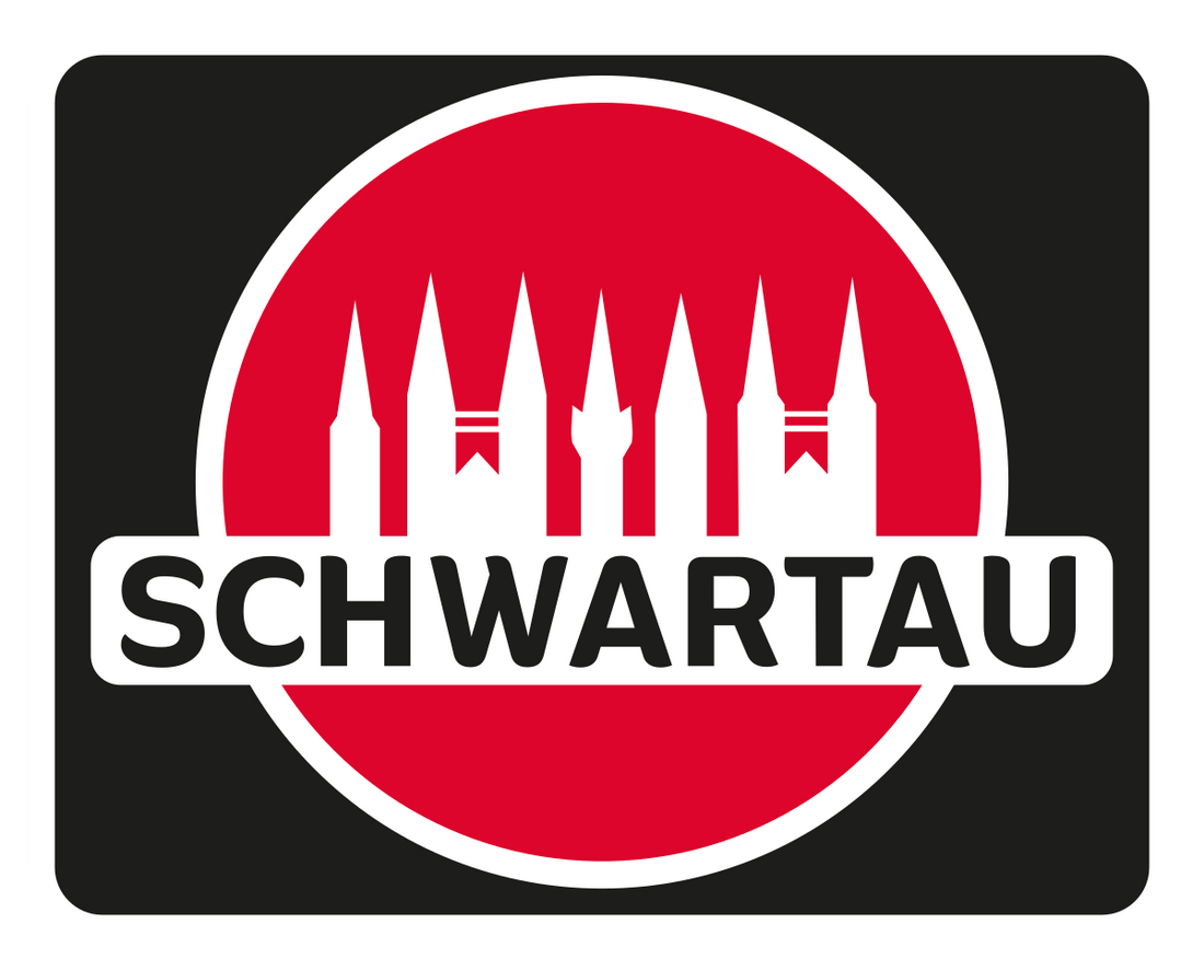 Volt, Elektro Stuhl GmbH, Bad Schwartau, Solardach, Carports, Kran, DEMAG Ersatzteile, Elektroschaden-Bewertung, Software Entwicklung, Kranservice, Elektroinstallation, Schaltschrankbau, Reparatur, Aufbau, Installation, Projekte, beste Hände, jahrelange Erfahrungen 