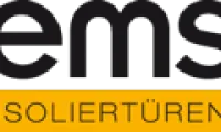 Volt, Elektro Stuhl GmbH, Bad Schwartau, Solardach, Carports, Kran, DEMAG Ersatzteile, Elektroschaden-Bewertung, Software Entwicklung, Kranservice, Elektroinstallation, Schaltschrankbau, Reparatur, Aufbau, Installation, Projekte, beste Hände, jahrelange Erfahrungen 