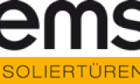 Volt, Elektro Stuhl GmbH, Bad Schwartau, Solardach, Carports, Kran, DEMAG Ersatzteile, Elektroschaden-Bewertung, Software Entwicklung, Kranservice, Elektroinstallation, Schaltschrankbau, Reparatur, Aufbau, Installation, Projekte, beste Hände, jahrelange Erfahrungen 