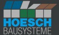Volt, Elektro Stuhl GmbH, Bad Schwartau, Solardach, Carports, Kran, DEMAG Ersatzteile, Elektroschaden-Bewertung, Software Entwicklung, Kranservice, Elektroinstallation, Schaltschrankbau, Reparatur, Aufbau, Installation, Projekte, beste Hände, jahrelange Erfahrungen 