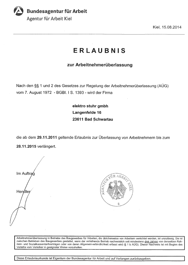 Volt, Elektro Stuhl GmbH, Bad Schwartau, Solardach, Carports, Kran, DEMAG Ersatzteile, Elektroschaden-Bewertung, Software Entwicklung, Kranservice, Elektroinstallation, Schaltschrankbau, Reparatur, Aufbau, Installation, Projekte, beste Hände, jahrelange Erfahrungen 