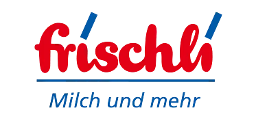 Volt, Elektro Stuhl GmbH, Bad Schwartau, Solardach, Carports, Kran, DEMAG Ersatzteile, Elektroschaden-Bewertung, Software Entwicklung, Kranservice, Elektroinstallation, Schaltschrankbau, Reparatur, Aufbau, Installation, Projekte, beste Hände, jahrelange Erfahrungen 