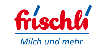 Volt, Elektro Stuhl GmbH, Bad Schwartau, Solardach, Carports, Kran, DEMAG Ersatzteile, Elektroschaden-Bewertung, Software Entwicklung, Kranservice, Elektroinstallation, Schaltschrankbau, Reparatur, Aufbau, Installation, Projekte, beste Hände, jahrelange Erfahrungen 