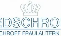 Volt, Elektro Stuhl GmbH, Bad Schwartau, Solardach, Carports, Kran, DEMAG Ersatzteile, Elektroschaden-Bewertung, Software Entwicklung, Kranservice, Elektroinstallation, Schaltschrankbau, Reparatur, Aufbau, Installation, Projekte, beste Hände, jahrelange Erfahrungen 