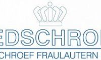 Volt, Elektro Stuhl GmbH, Bad Schwartau, Solardach, Carports, Kran, DEMAG Ersatzteile, Elektroschaden-Bewertung, Software Entwicklung, Kranservice, Elektroinstallation, Schaltschrankbau, Reparatur, Aufbau, Installation, Projekte, beste Hände, jahrelange Erfahrungen 