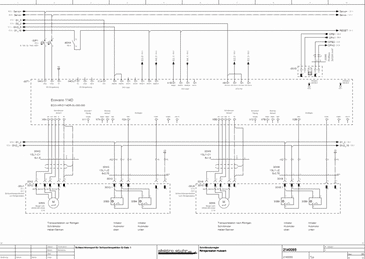 Volt, Elektro Stuhl GmbH, Bad Schwartau, Solardach, Carports, Kran, DEMAG Ersatzteile, Elektroschaden-Bewertung, Software Entwicklung, Kranservice, Elektroinstallation, Schaltschrankbau, Reparatur, Aufbau, Installation, Projekte, beste Hände, jahrelange Erfahrungen 