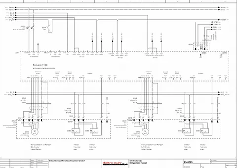 Volt, Elektro Stuhl GmbH, Bad Schwartau, Solardach, Carports, Kran, DEMAG Ersatzteile, Elektroschaden-Bewertung, Software Entwicklung, Kranservice, Elektroinstallation, Schaltschrankbau, Reparatur, Aufbau, Installation, Projekte, beste Hände, jahrelange Erfahrungen 