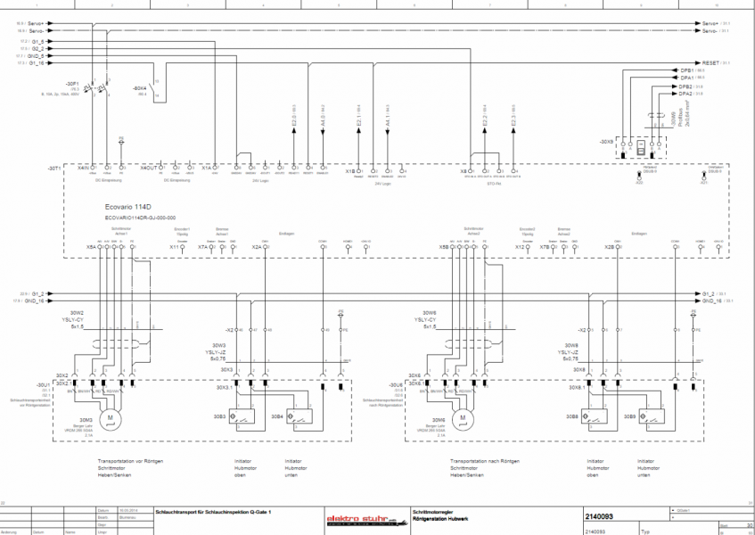 Volt, Elektro Stuhl GmbH, Bad Schwartau, Solardach, Carports, Kran, DEMAG Ersatzteile, Elektroschaden-Bewertung, Software Entwicklung, Kranservice, Elektroinstallation, Schaltschrankbau, Reparatur, Aufbau, Installation, Projekte, beste Hände, jahrelange Erfahrungen 